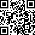 QRコード https://mirunuku.net/?cid=h_1435bth00290