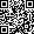 QRコード https://mirunuku.net/?cid=h_1435bth00292