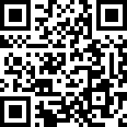 QRコード https://mirunuku.net/?cid=h_1435bth00293