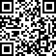 QRコード https://mirunuku.net/?cid=h_1435bth00296