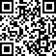 QRコード https://mirunuku.net/?cid=h_1435bth00297