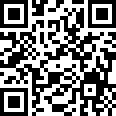 QRコード https://mirunuku.net/?cid=h_1435bth00298