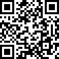 QRコード https://mirunuku.net/?cid=h_1435bth00299