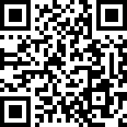 QRコード https://mirunuku.net/?cid=h_1435bth00301