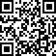 QRコード https://mirunuku.net/?cid=h_1435bth00303