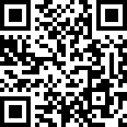 QRコード https://mirunuku.net/?cid=h_1435bth00305