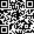 QRコード https://mirunuku.net/?cid=h_1435bth00306