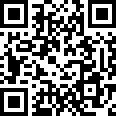 QRコード https://mirunuku.net/?cid=h_1435bth00307