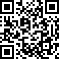 QRコード https://mirunuku.net/?cid=h_1435bth00308
