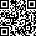 QRコード https://mirunuku.net/?cid=h_1435bth00309