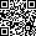 QRコード https://mirunuku.net/?cid=h_1435bth00310