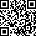 QRコード https://mirunuku.net/?cid=h_1435bth00312