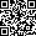 QRコード https://mirunuku.net/?cid=h_1435bth00314