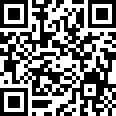 QRコード https://mirunuku.net/?cid=h_1435bth00315