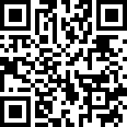 QRコード https://mirunuku.net/?cid=h_1435bth00317