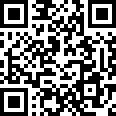 QRコード https://mirunuku.net/?cid=h_1435bth00318
