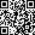 QRコード https://mirunuku.net/?cid=h_1435bth00319