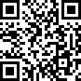 QRコード https://mirunuku.net/?cid=h_1435bth00320