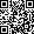 QRコード https://mirunuku.net/?cid=h_1435bth00322