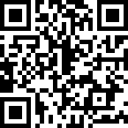 QRコード https://mirunuku.net/?cid=h_1435bth00323
