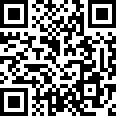 QRコード https://mirunuku.net/?cid=h_1435bth00331