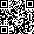 QRコード https://mirunuku.net/?cid=h_1435bth00337
