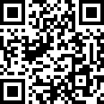 QRコード https://mirunuku.net/?cid=h_1435bth00358