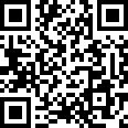 QRコード https://mirunuku.net/?cid=h_1435bth00360