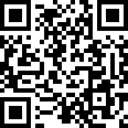 QRコード https://mirunuku.net/?cid=h_1435bth00363