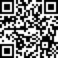 QRコード https://mirunuku.net/?cid=h_1435bth00364