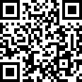 QRコード https://mirunuku.net/?cid=h_1435bth00365
