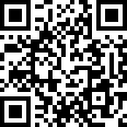 QRコード https://mirunuku.net/?cid=h_1435bth00367