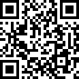 QRコード https://mirunuku.net/?cid=h_1435bth00368