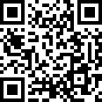 QRコード https://mirunuku.net/?cid=h_1435bth00369