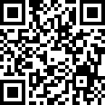 QRコード https://mirunuku.net/?cid=h_1435clo00001