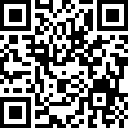 QRコード https://mirunuku.net/?cid=h_1435clo00002