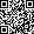 QRコード https://mirunuku.net/?cid=h_1435clo00005