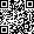 QRコード https://mirunuku.net/?cid=h_1435clo00009