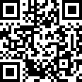 QRコード https://mirunuku.net/?cid=h_1435clo00014