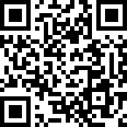 QRコード https://mirunuku.net/?cid=h_1435clo00016