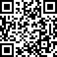 QRコード https://mirunuku.net/?cid=h_1435clo00023