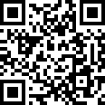 QRコード https://mirunuku.net/?cid=h_1435clo00026