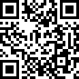 QRコード https://mirunuku.net/?cid=h_1435clo00027