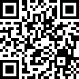 QRコード https://mirunuku.net/?cid=h_1435clo00030