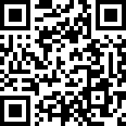 QRコード https://mirunuku.net/?cid=h_1435clo00033