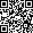 QRコード https://mirunuku.net/?cid=h_1435clo00037
