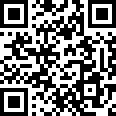 QRコード https://mirunuku.net/?cid=h_1435clo00040
