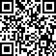 QRコード https://mirunuku.net/?cid=h_1435clo00043