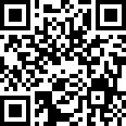QRコード https://mirunuku.net/?cid=h_1435clo00044