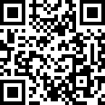 QRコード https://mirunuku.net/?cid=h_1435clo00046